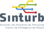 Sinturb